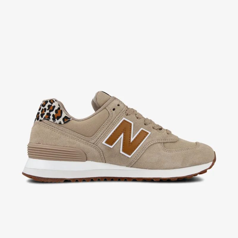 New Balance 574 