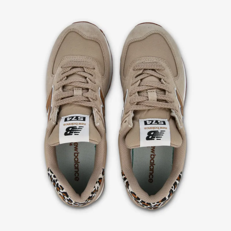 New Balance 574 