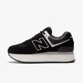 New Balance NEW BALANCE - 574 