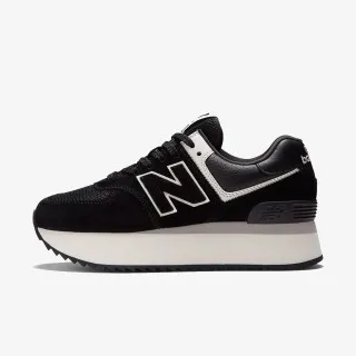 New Balance NEW BALANCE - 574 