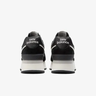 New Balance NEW BALANCE - 574 