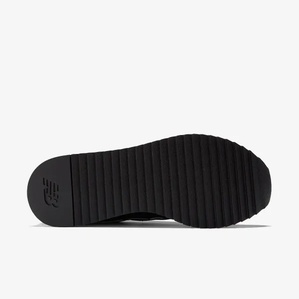 New Balance NEW BALANCE - 574 