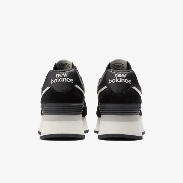 New Balance NEW BALANCE - 574 