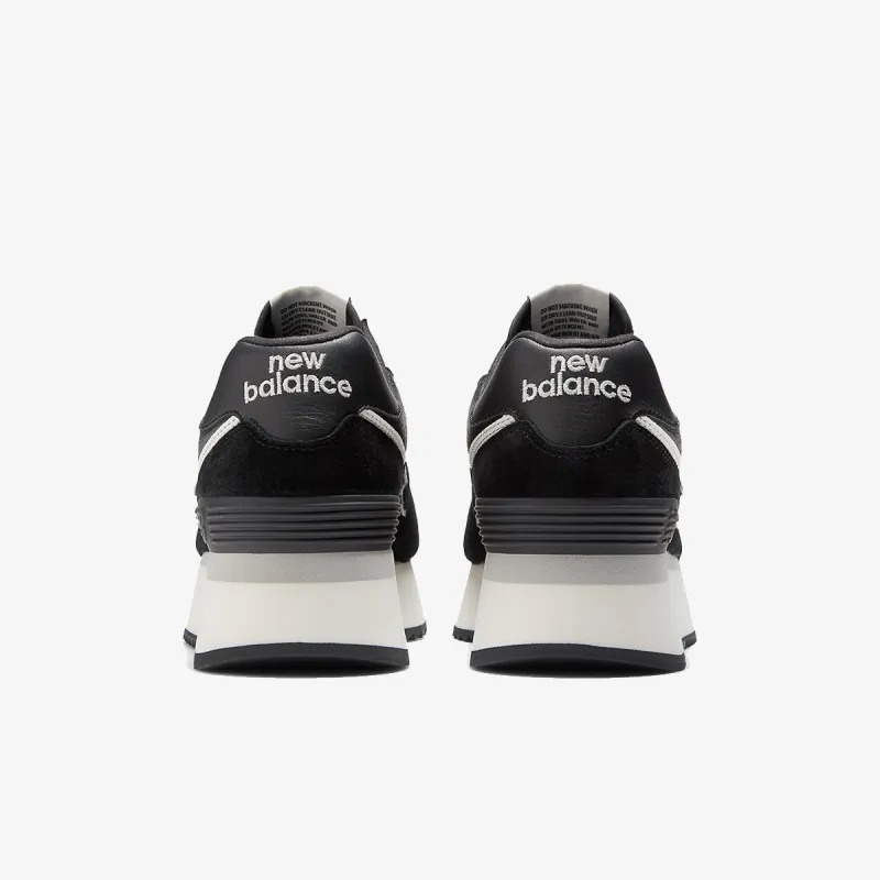 New Balance NEW BALANCE - 574 