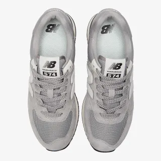 New Balance 574 