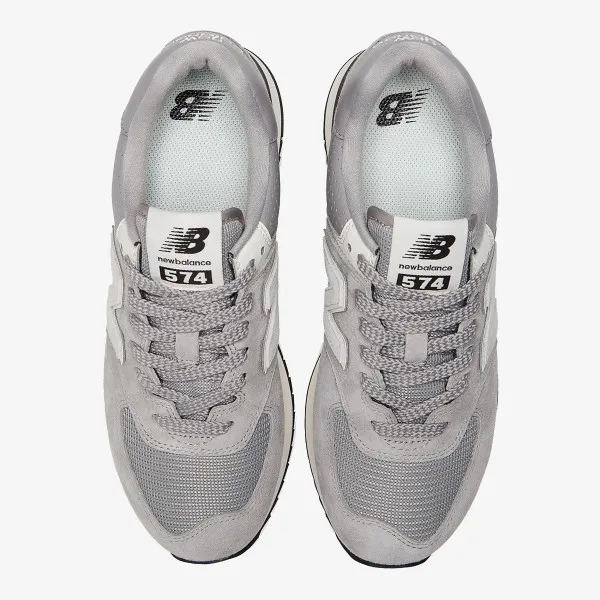 New Balance 574 