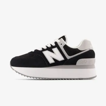 New Balance New Balance NEW BALANCE - 574 