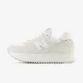 New Balance W 574 