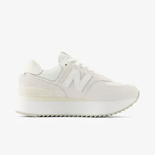New Balance W 574 