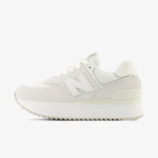 New Balance W 574 