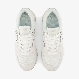 New Balance W 574 