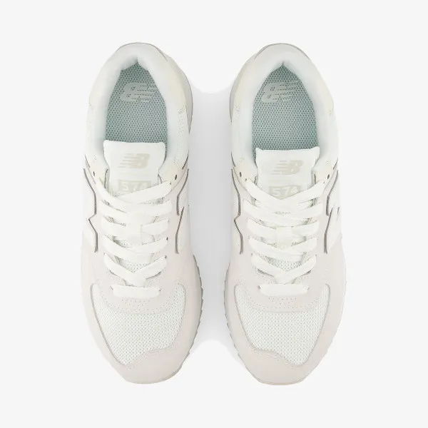 New Balance W 574 