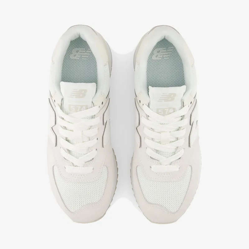 New Balance W 574 