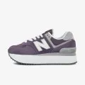 New Balance W 574 