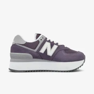 New Balance W 574 