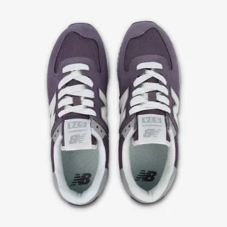 New Balance W 574 