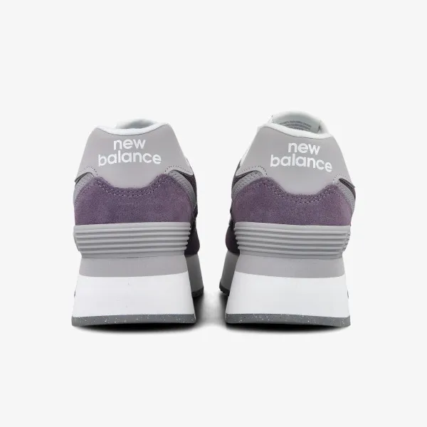New Balance W 574 