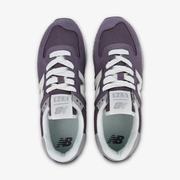 New Balance W 574 