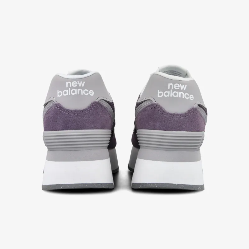New Balance W 574 