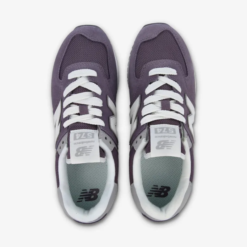 New Balance W 574 