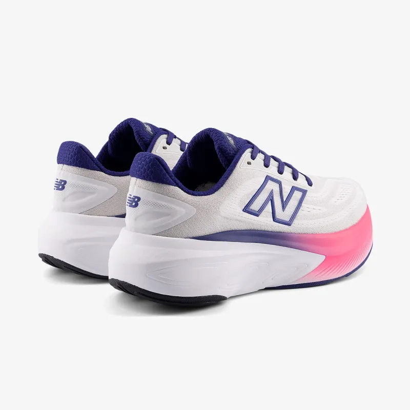New Balance W MORE 