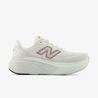 New Balance W MORE 