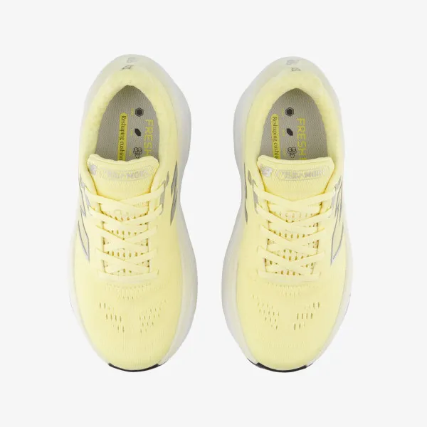 New Balance W MORE 