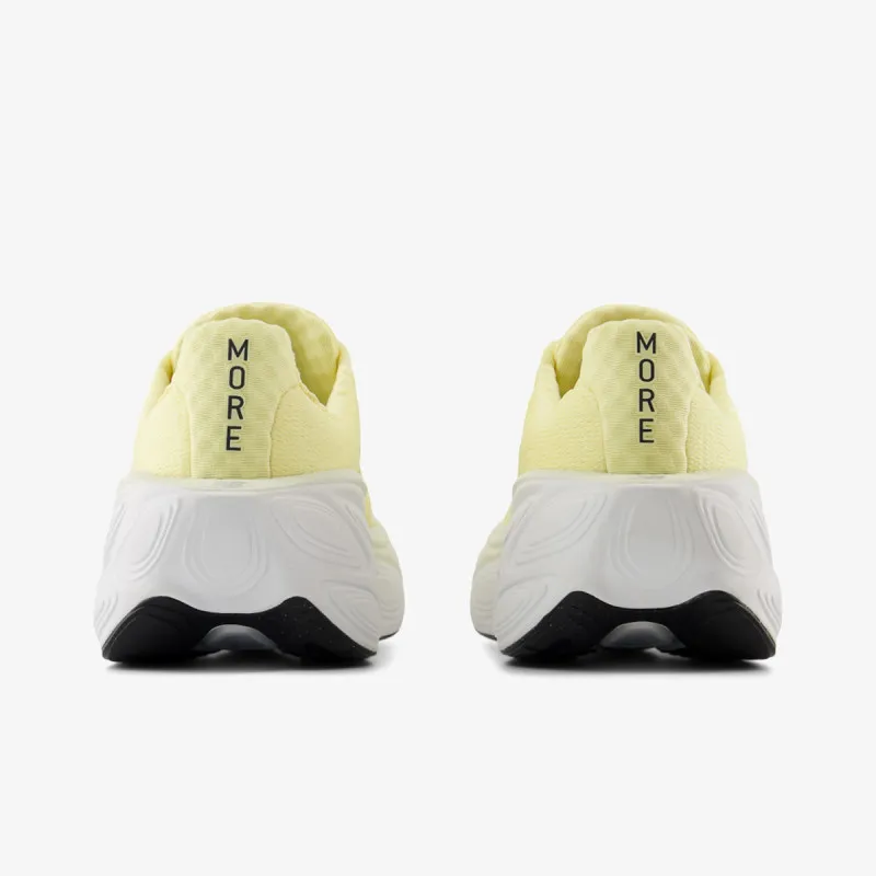 New Balance W MORE 