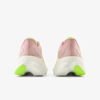 New Balance MORE 