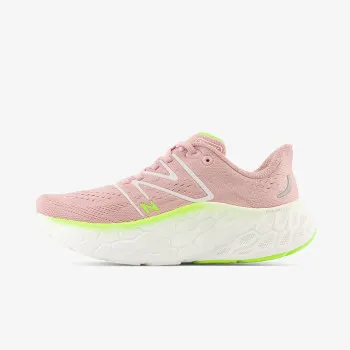 New Balance NEW BALANCE - MORE 
