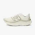 New Balance NEW BALANCE - MORE 