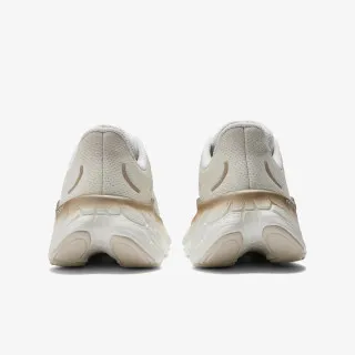 New Balance NEW BALANCE - MORE 