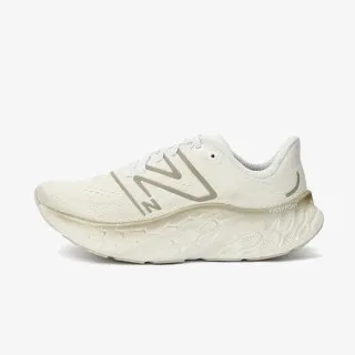 New Balance NEW BALANCE - MORE 