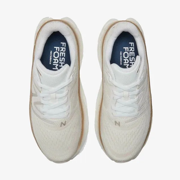 New Balance NEW BALANCE - MORE 