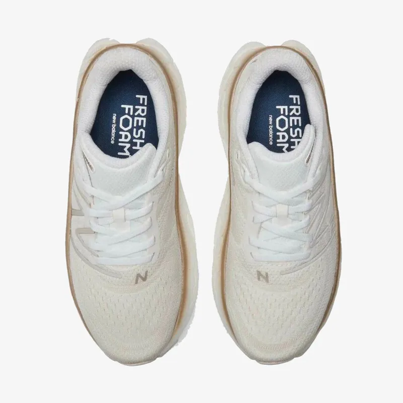 New Balance NEW BALANCE - MORE 
