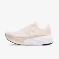 New Balance W MORE 