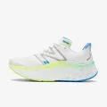 New Balance MORE 