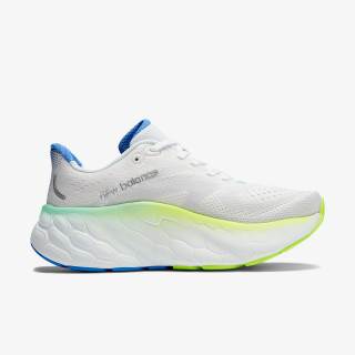 New Balance MORE 