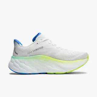 New Balance MORE 