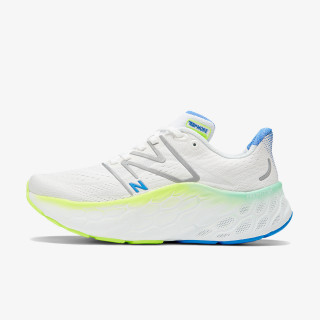 New Balance MORE 