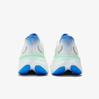 New Balance MORE 