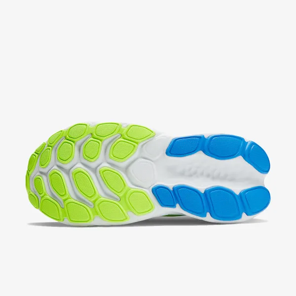 New Balance MORE 