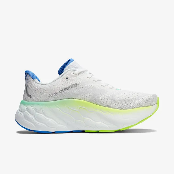 New Balance MORE 