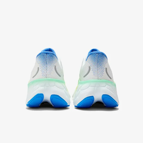 New Balance MORE 