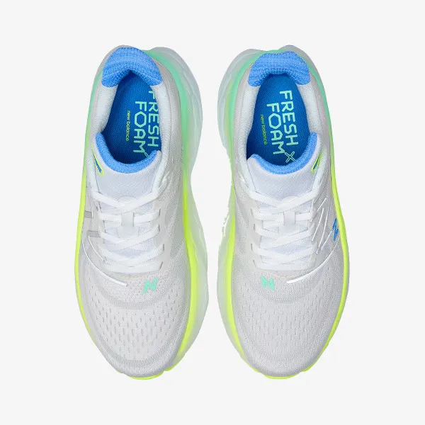 New Balance MORE 