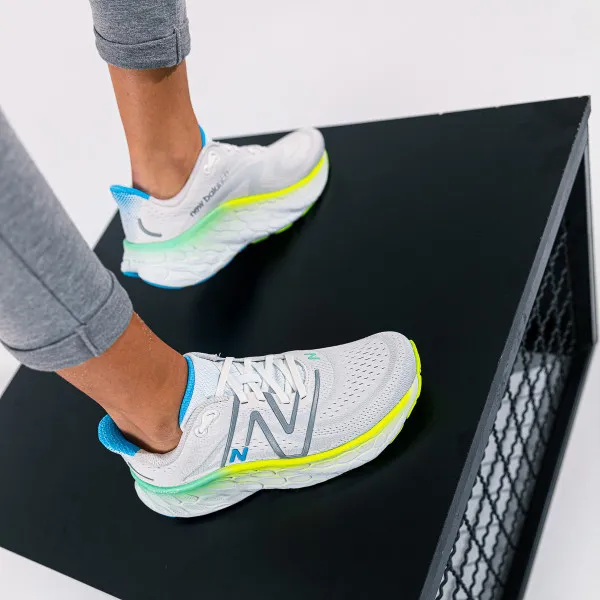 New Balance MORE 