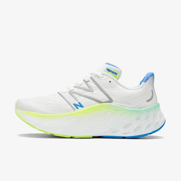 New Balance MORE 