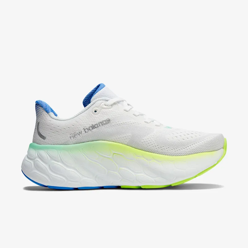 New Balance MORE 