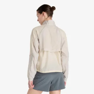 New Balance Jacket 