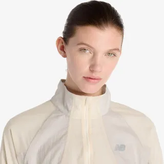 New Balance Jacket 